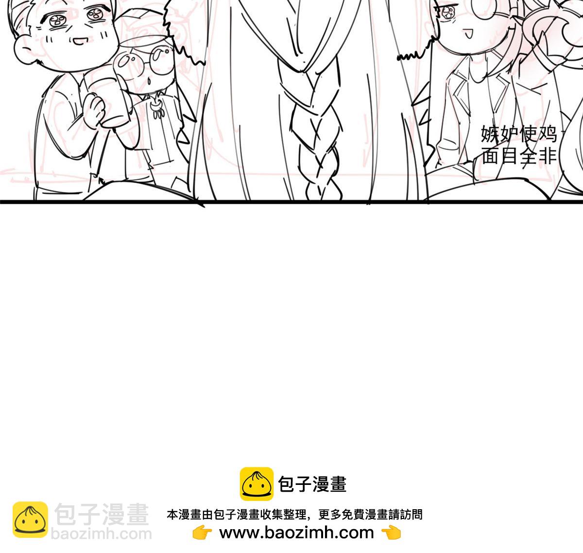 316 梦中遗迹，二次行动107