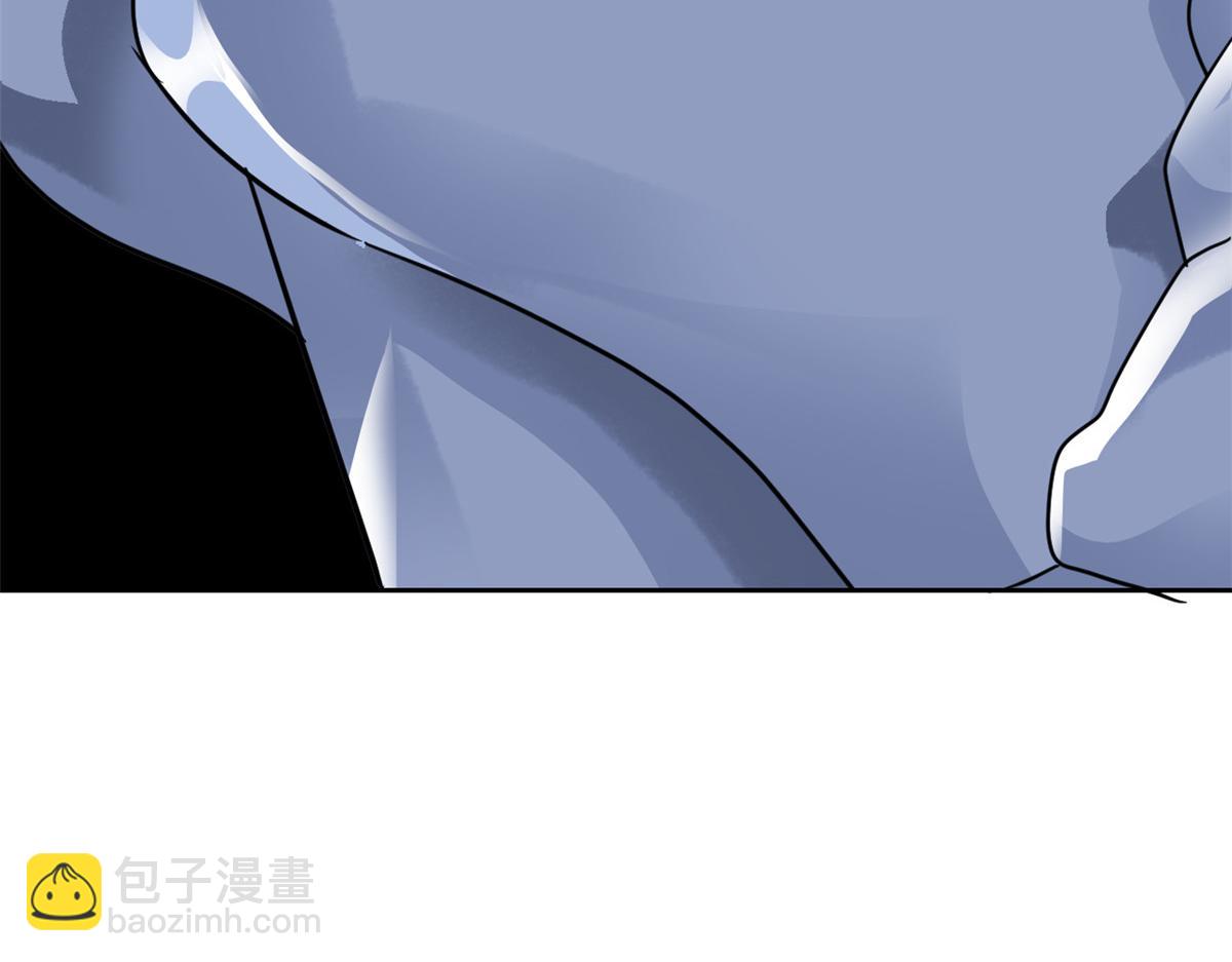 316 梦中遗迹，二次行动55
