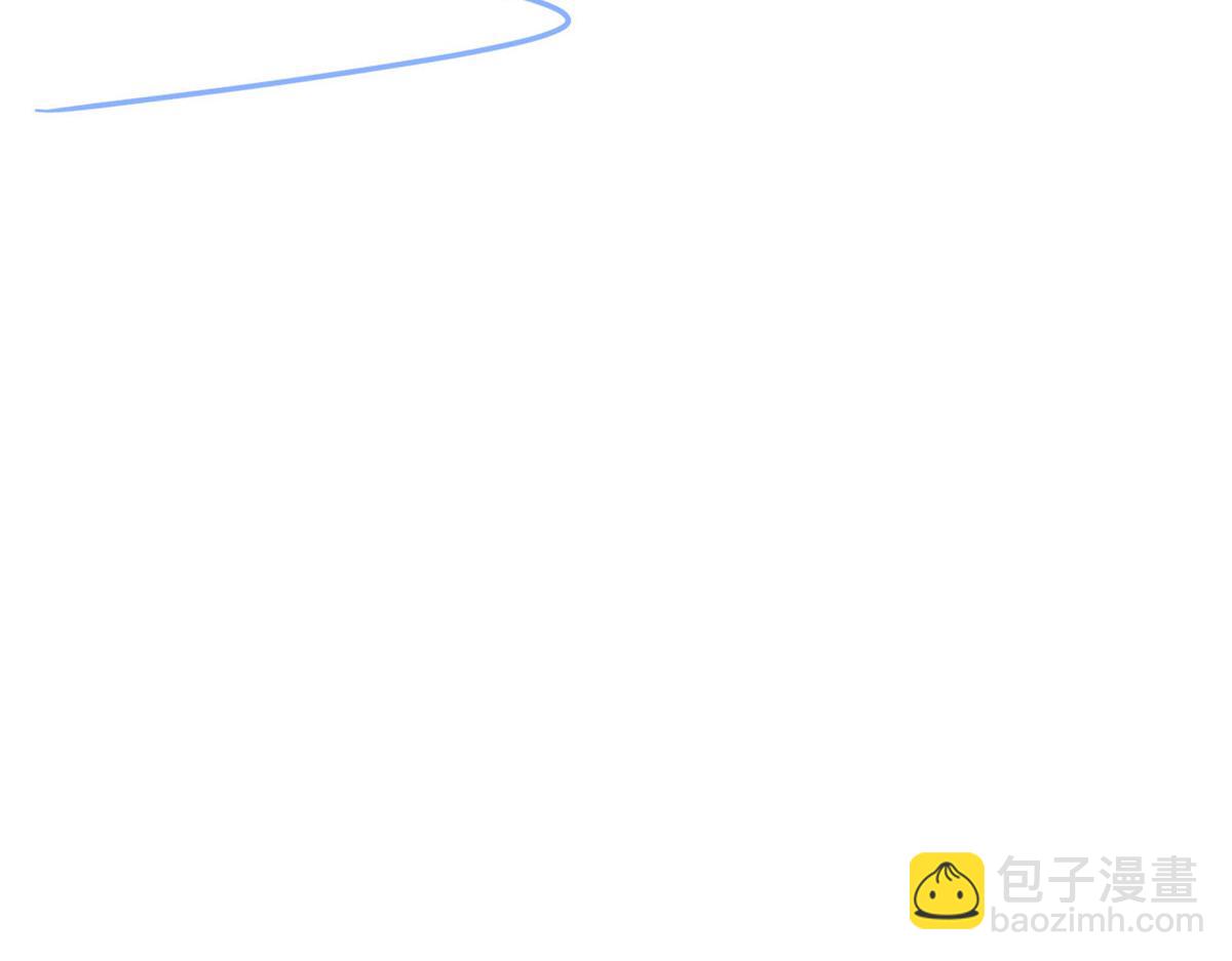317 道灵圣体，我就是啊100