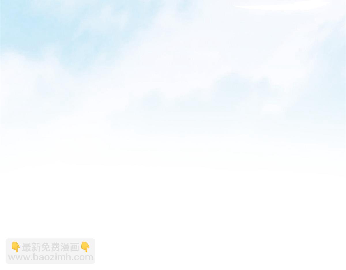 318 对防着他！他不清白！115