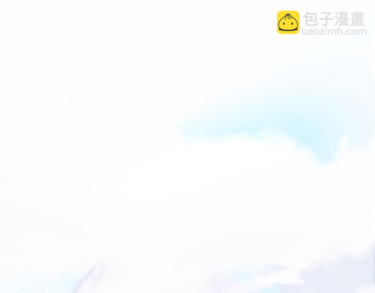 318 对防着他！他不清白！28