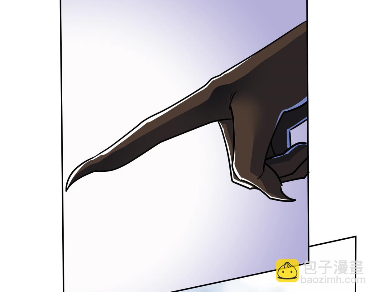 318 对防着他！他不清白！37