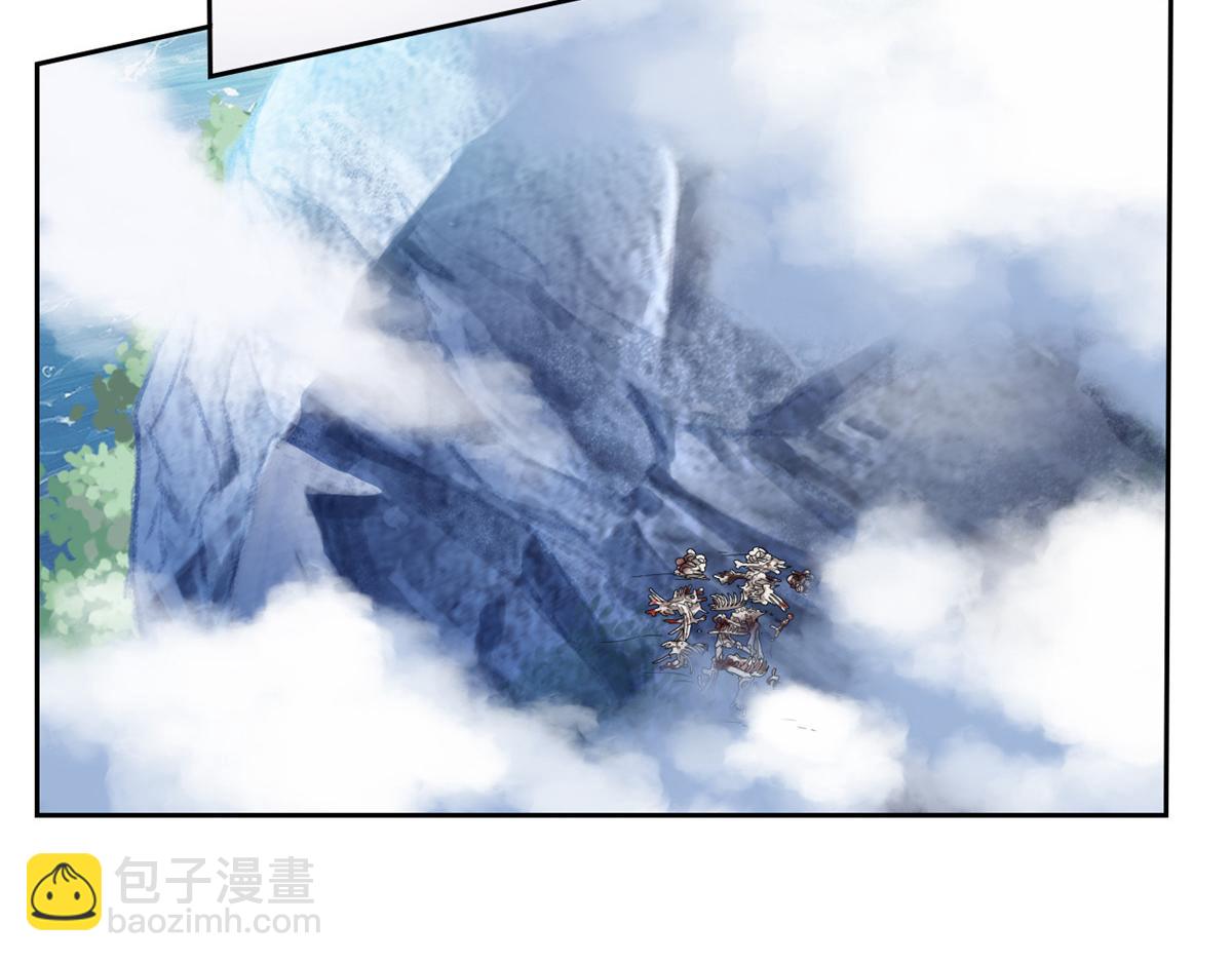 318 对防着他！他不清白！38