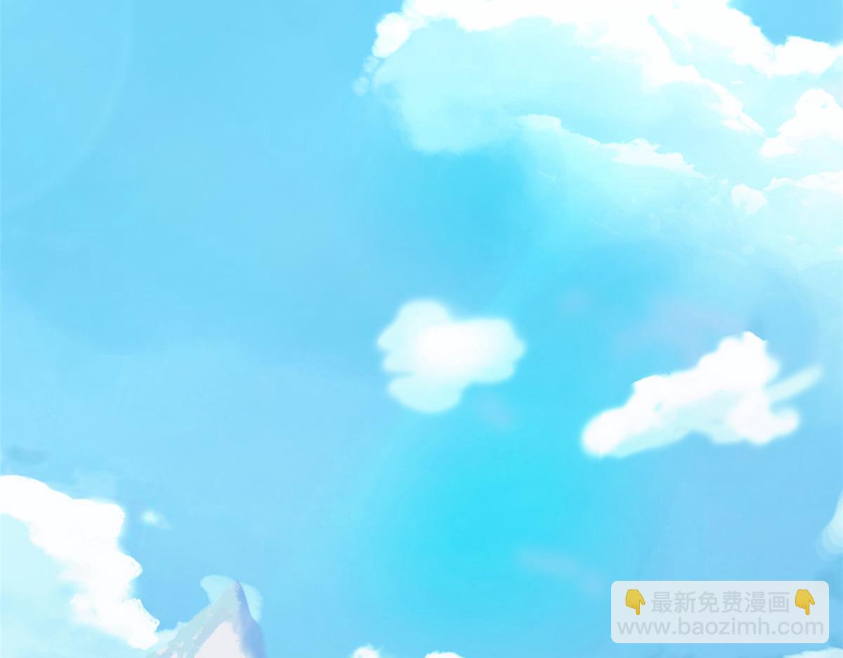 318 对防着他！他不清白！60