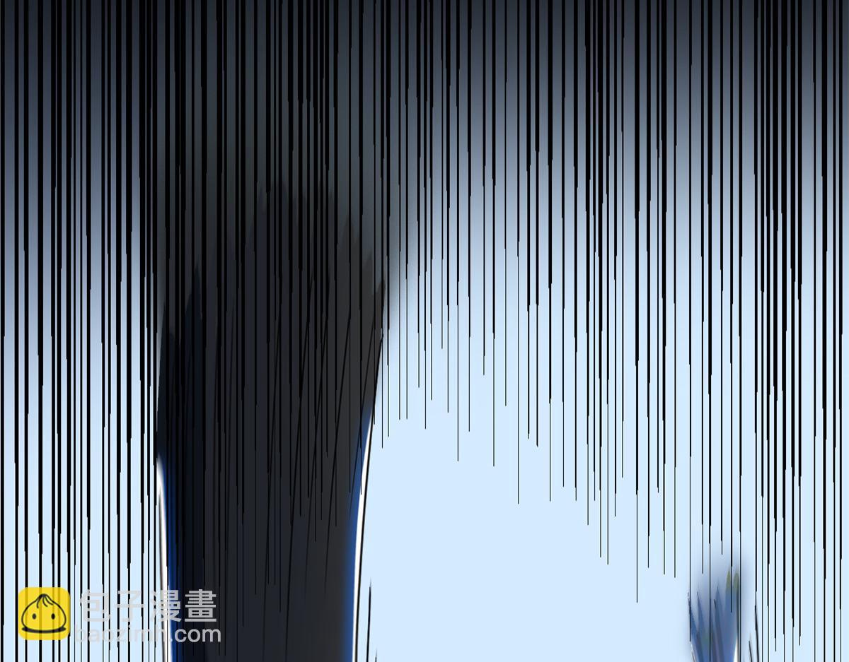 320 不是邪物，而是萌物！106