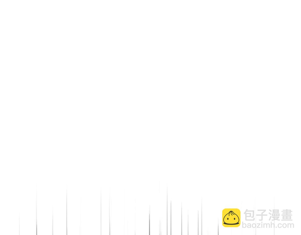 320 不是邪物，而是萌物！58