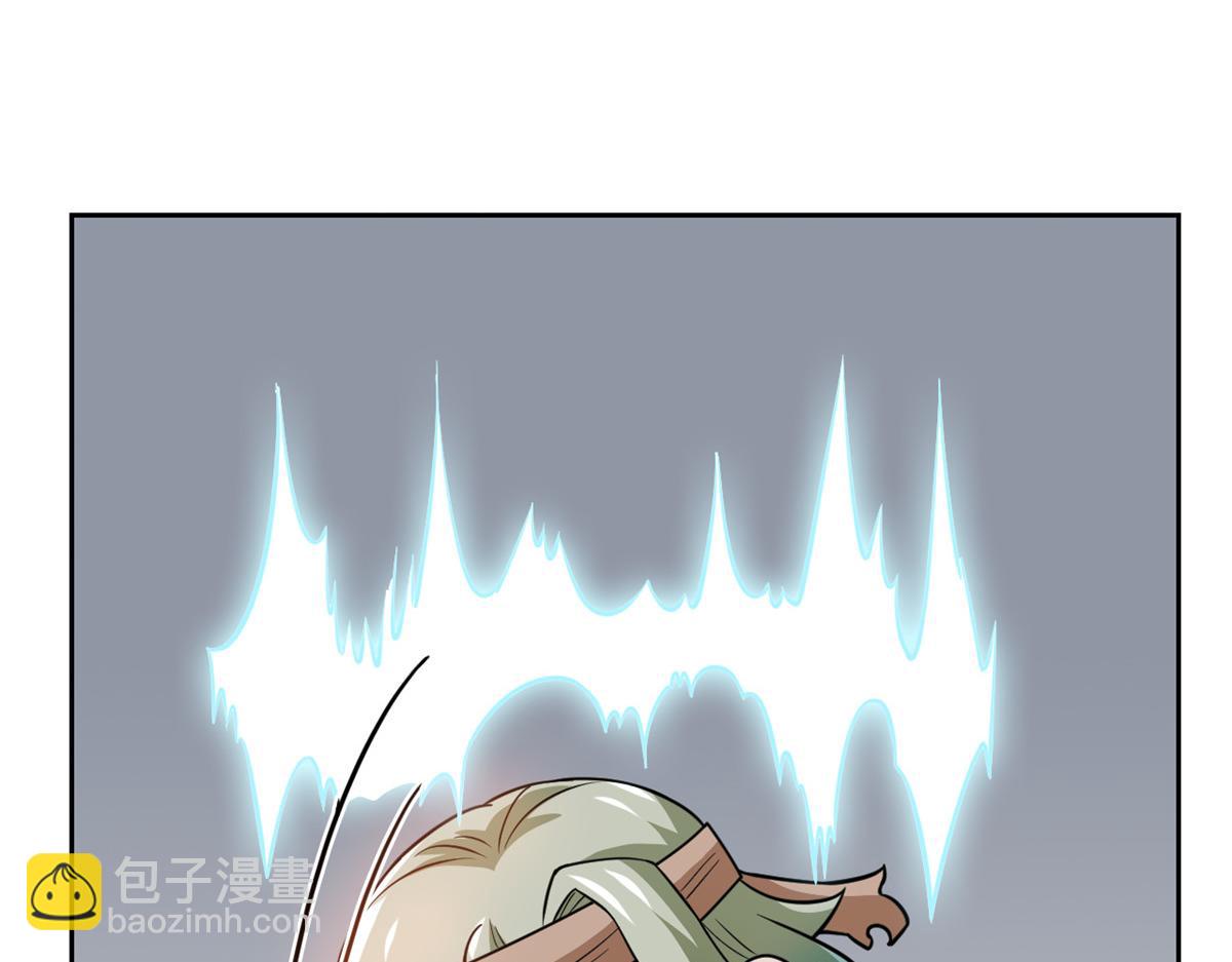 320 不是邪物，而是萌物！94