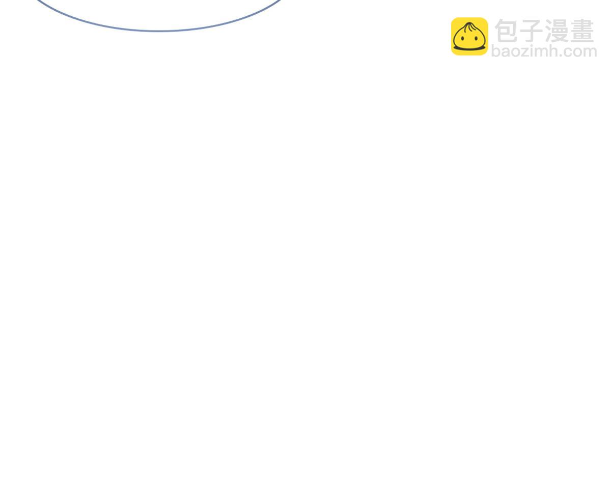 321 我瞎我瞎！再骗瞎掉！138