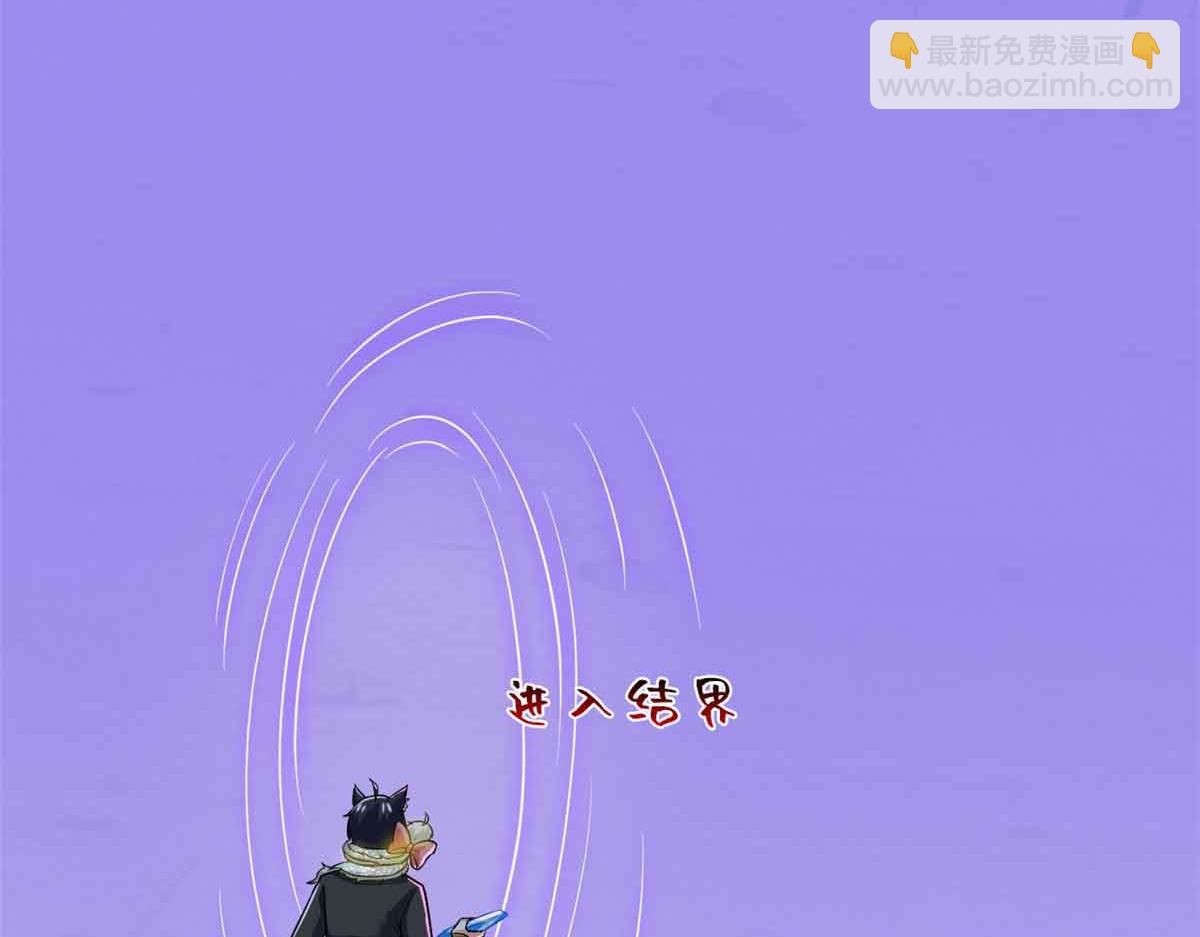 322 力量微弱，但是熟悉112