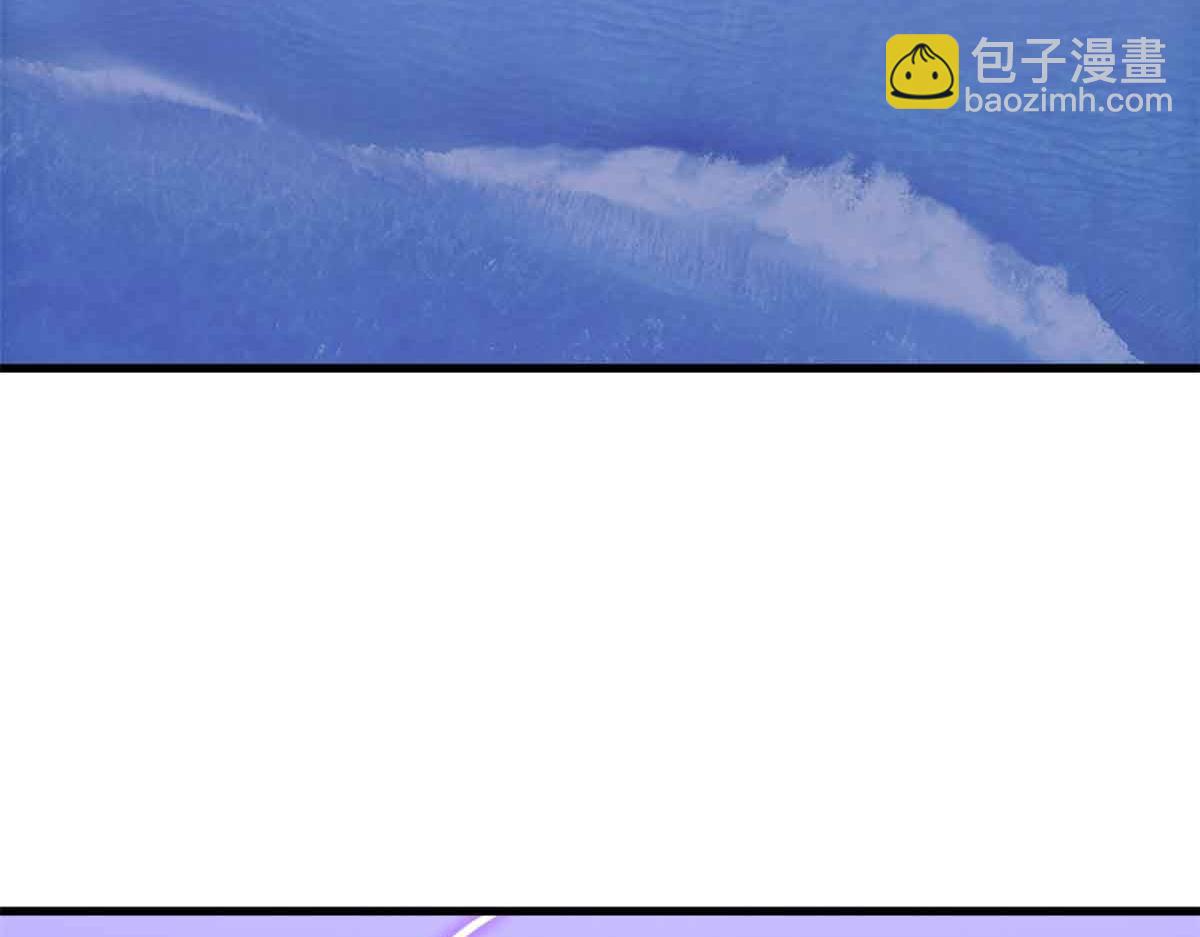 322 力量微弱，但是熟悉115