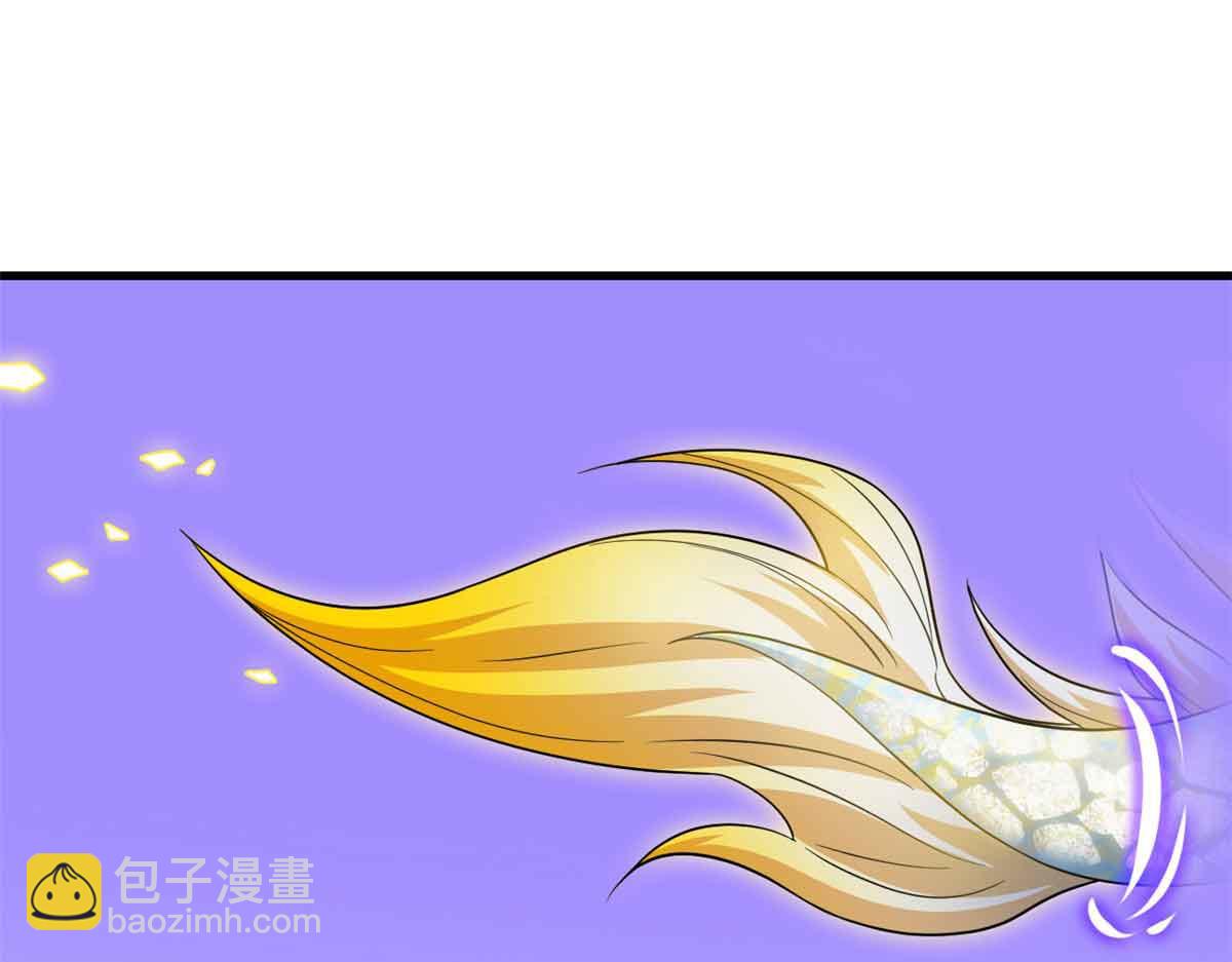 322 力量微弱，但是熟悉120
