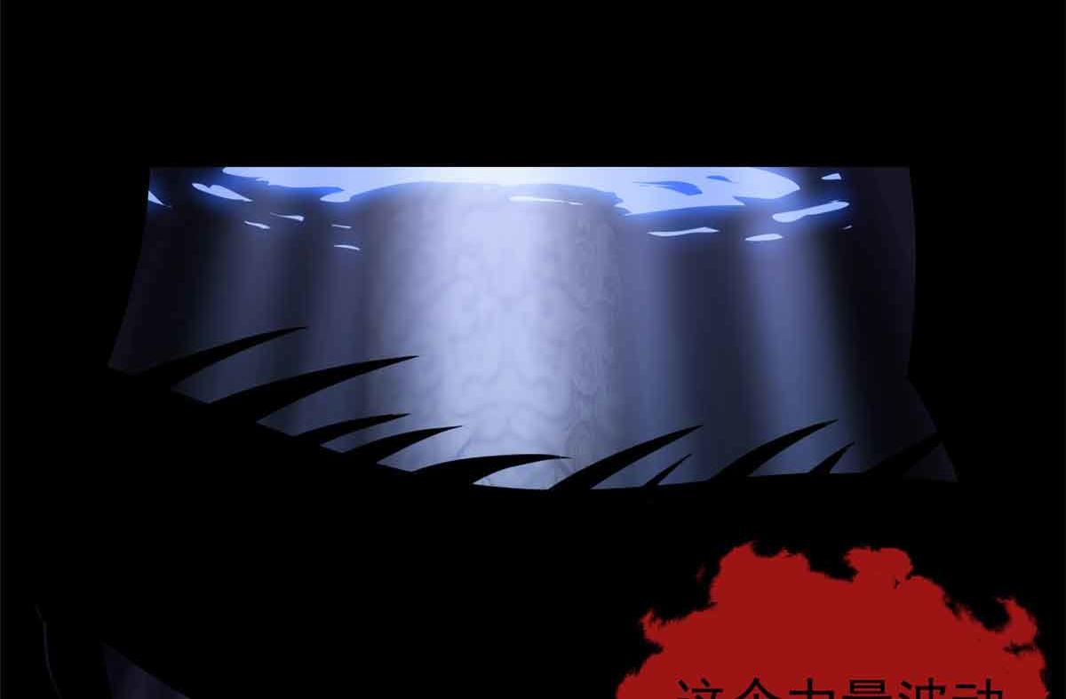 322 力量微弱，但是熟悉127