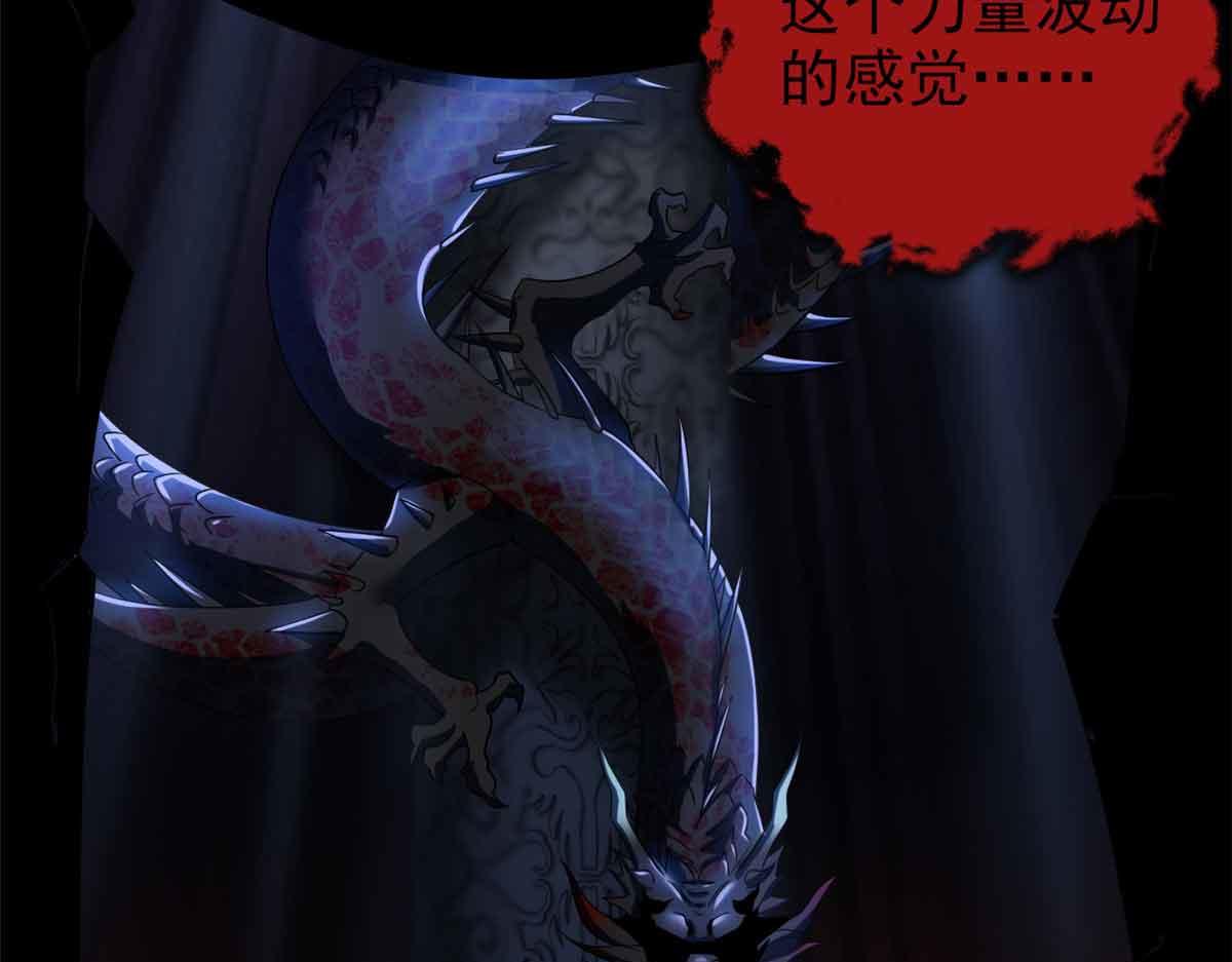 322 力量微弱，但是熟悉128