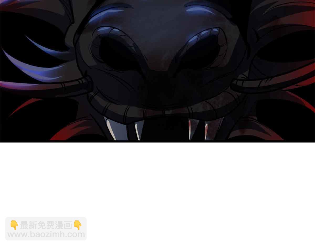 322 力量微弱，但是熟悉132