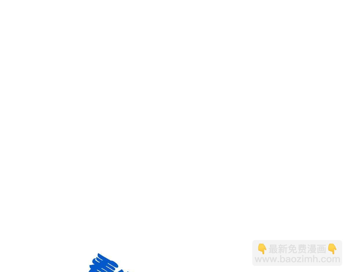 322 力量微弱，但是熟悉140