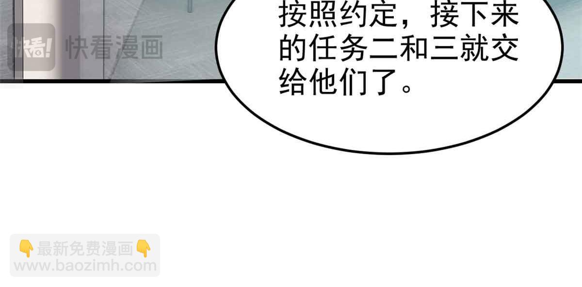 322 力量微弱，但是熟悉18