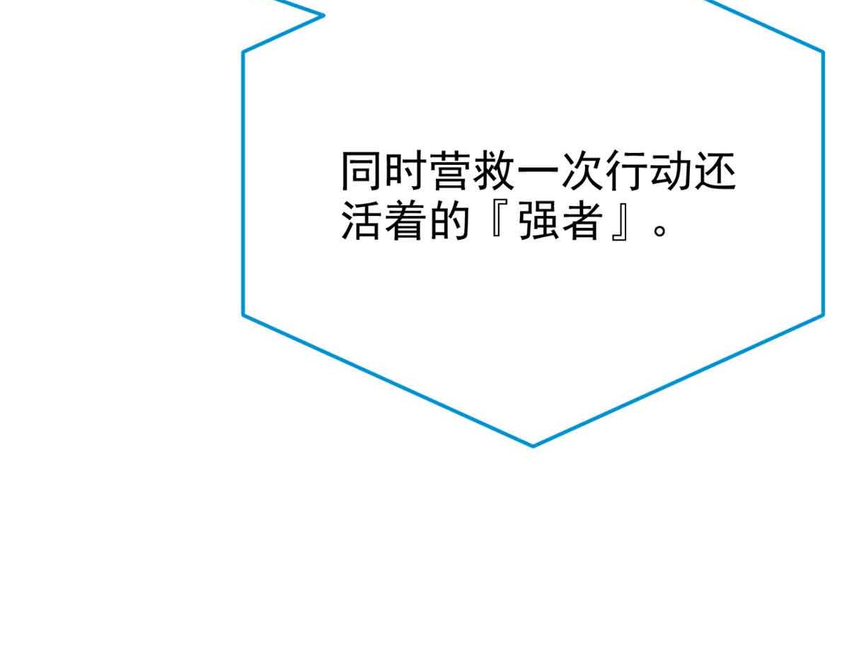 322 力量微弱，但是熟悉20