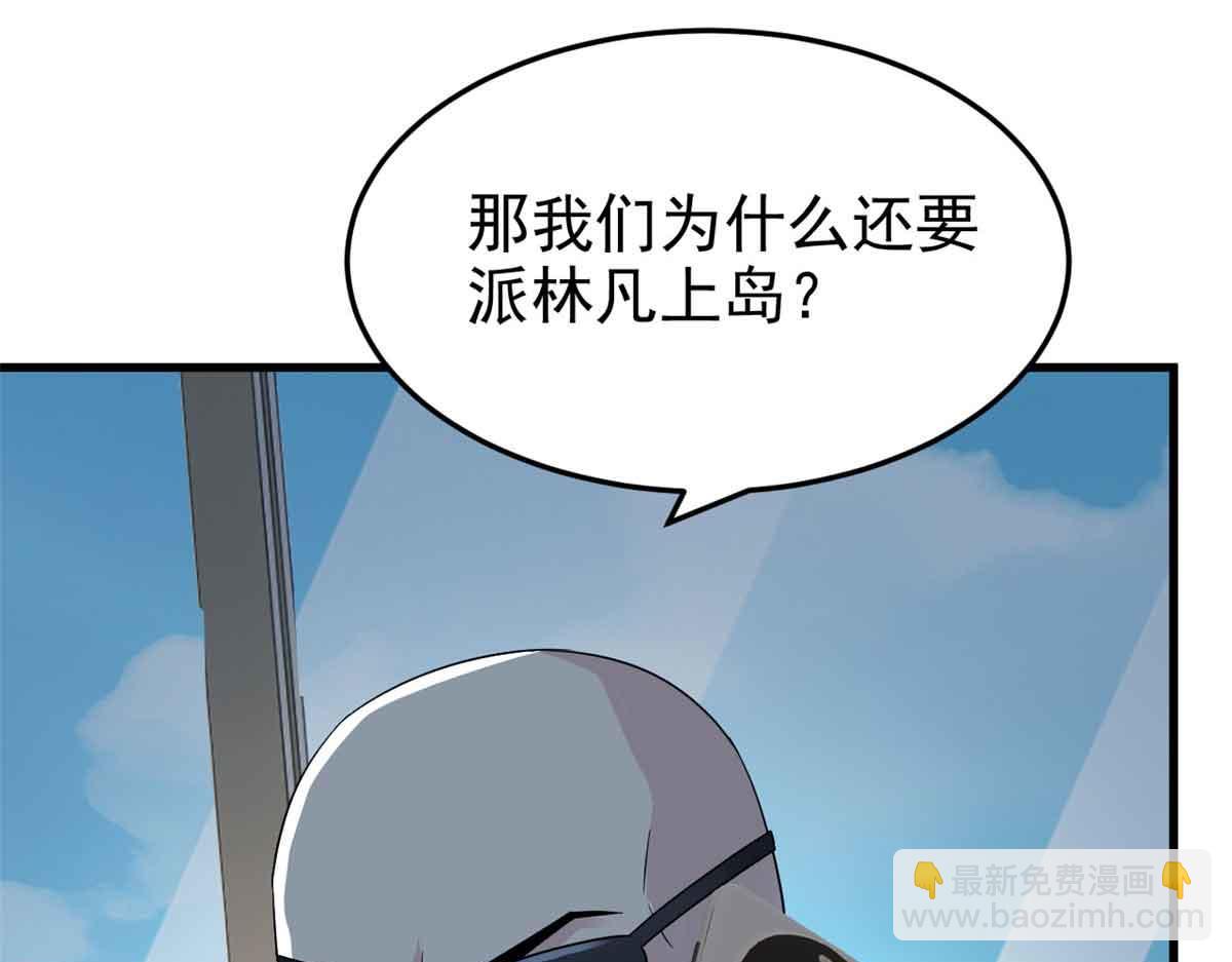 322 力量微弱，但是熟悉22