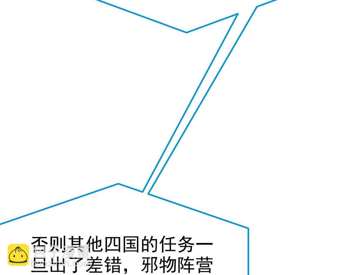 322 力量微弱，但是熟悉29