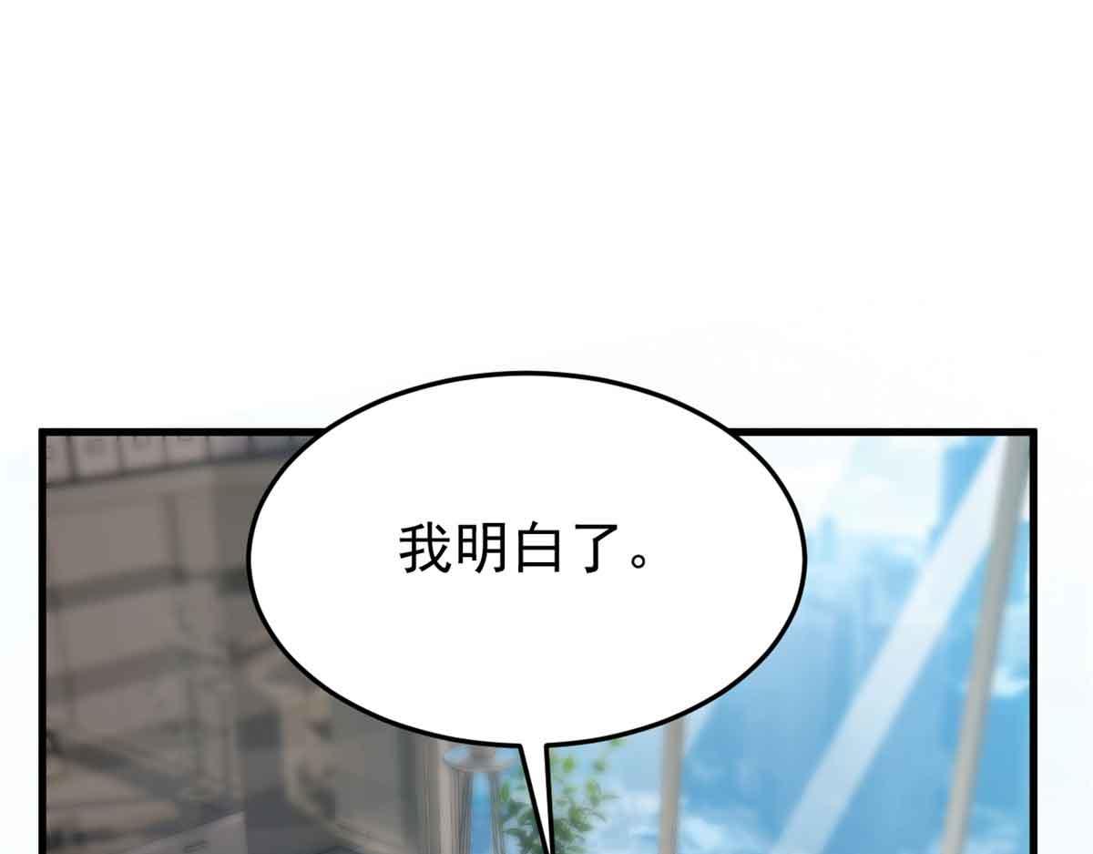 322 力量微弱，但是熟悉34