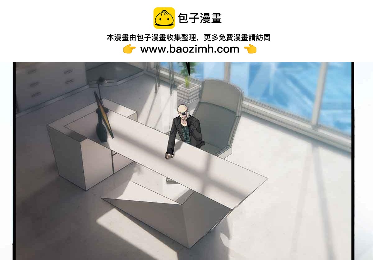 322 力量微弱，但是熟悉35