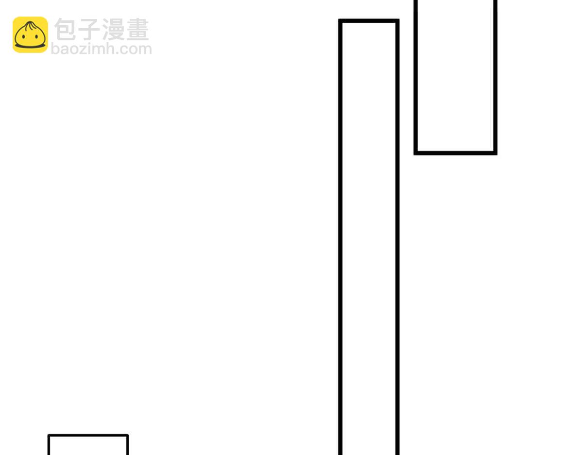 322 力量微弱，但是熟悉52