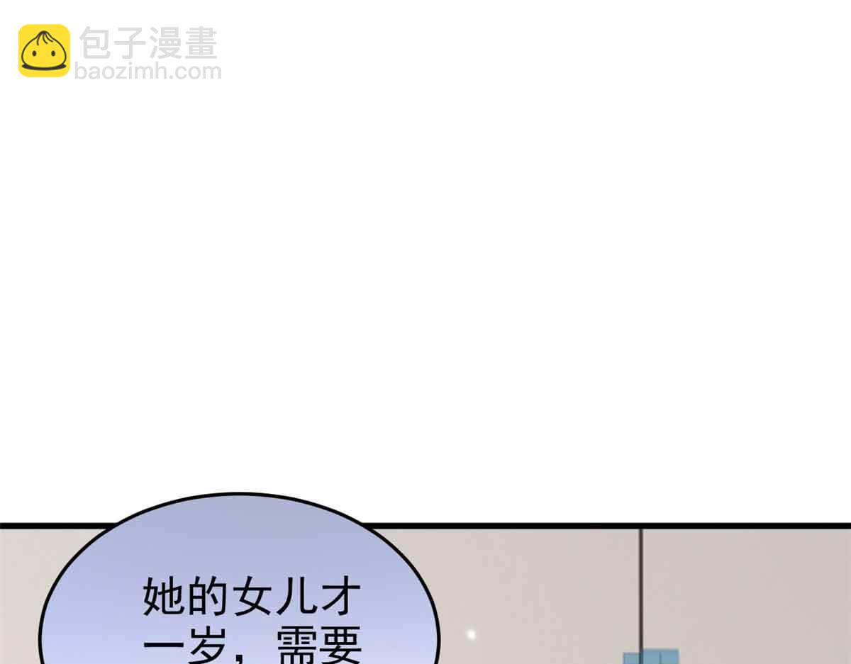 322 力量微弱，但是熟悉68