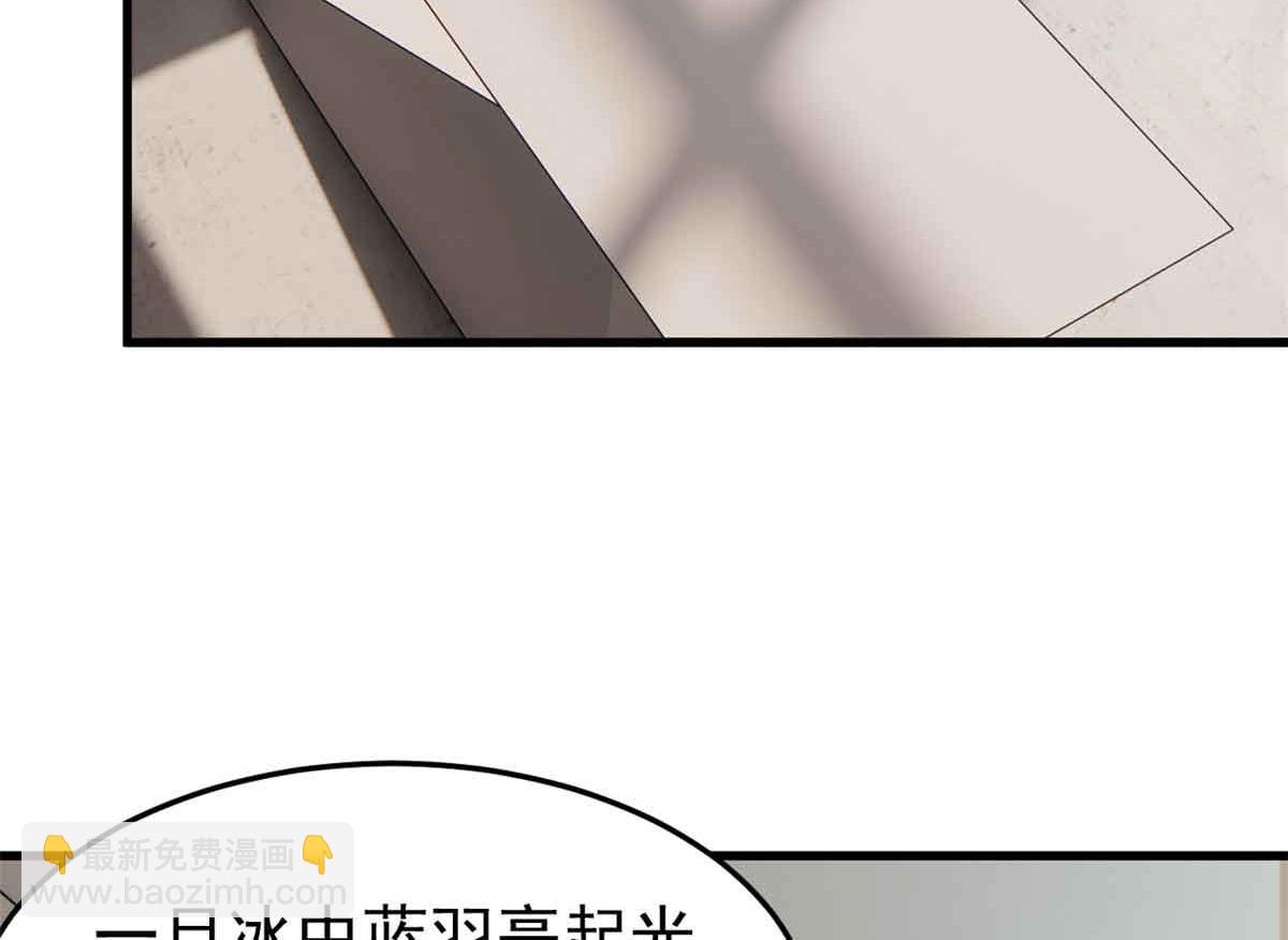 322 力量微弱，但是熟悉8