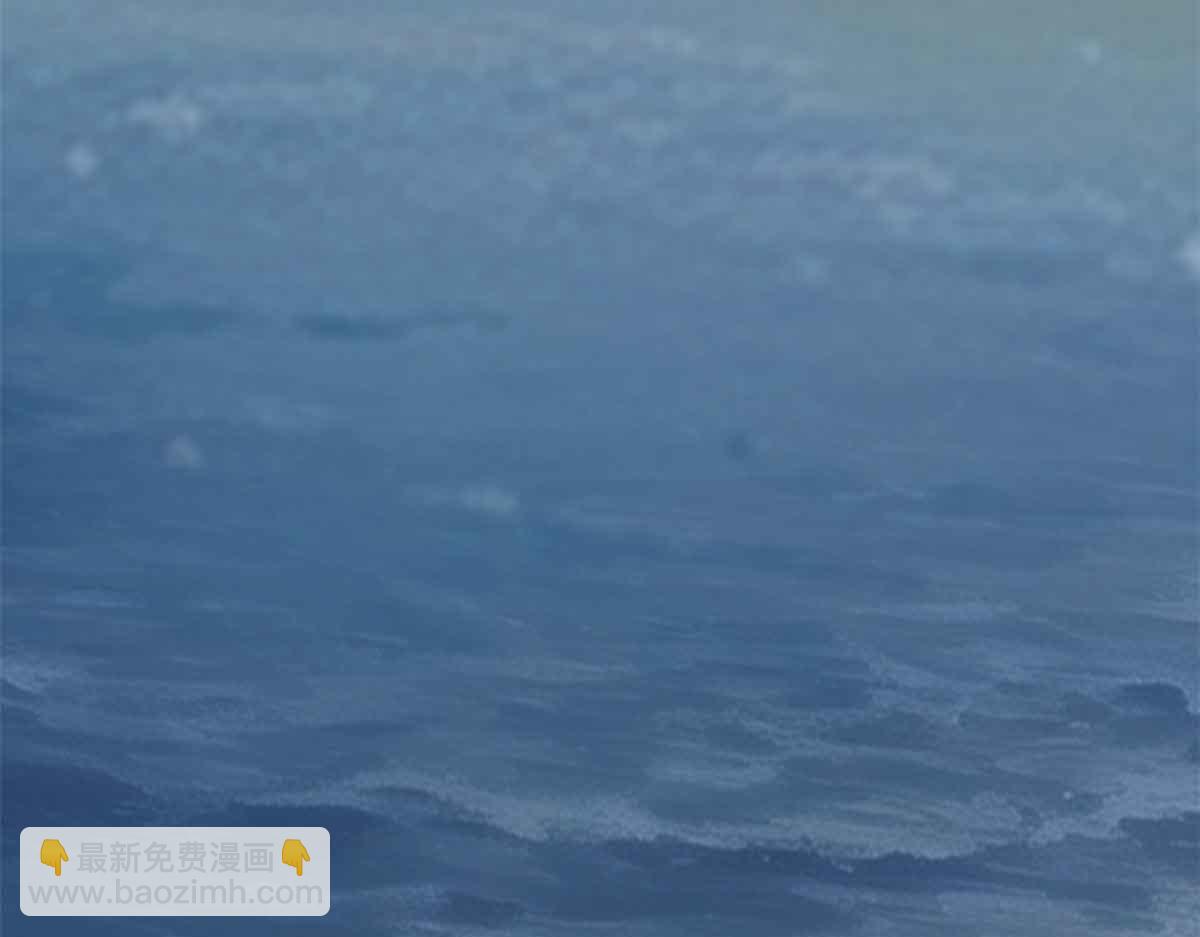 322 力量微弱，但是熟悉89