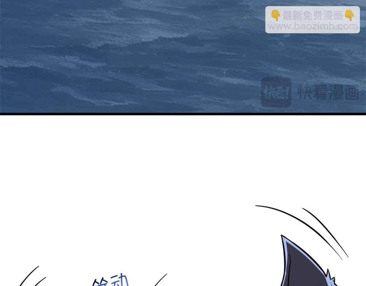322 力量微弱，但是熟悉90