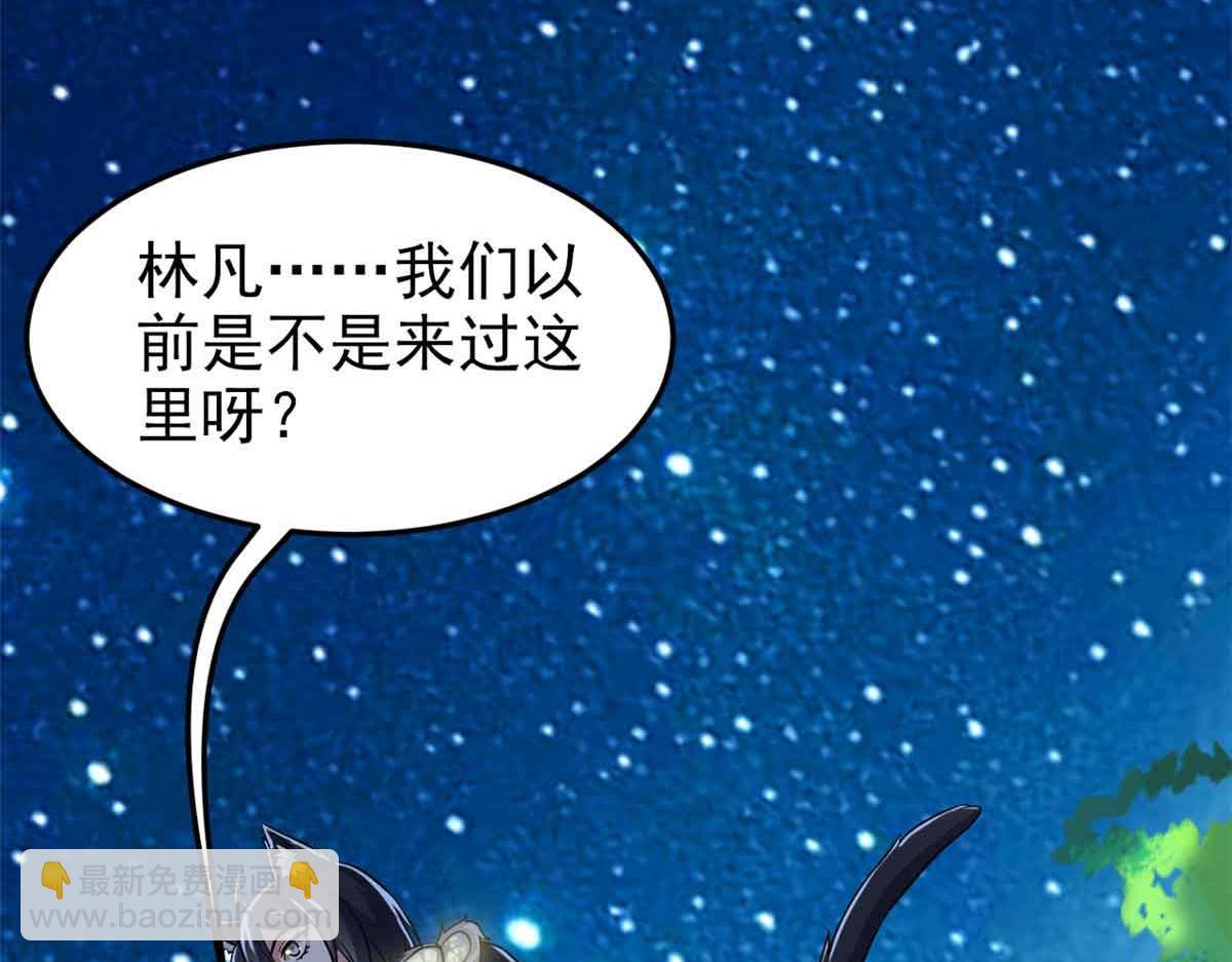 322 力量微弱，但是熟悉93