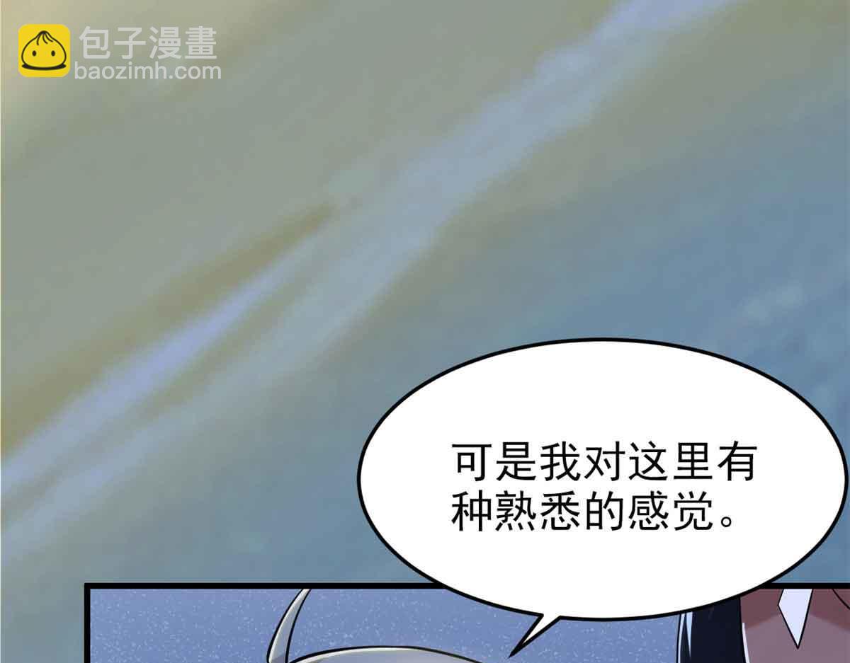 322 力量微弱，但是熟悉98