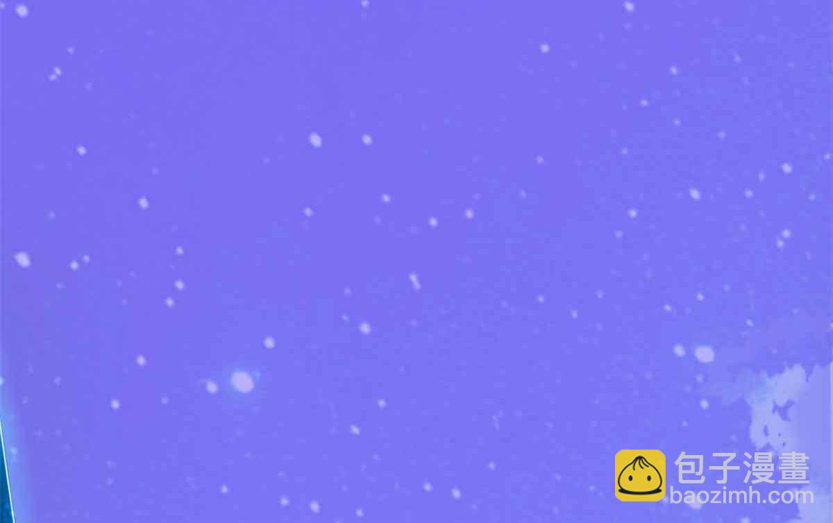 323 神阶以下，雷落成灰10
