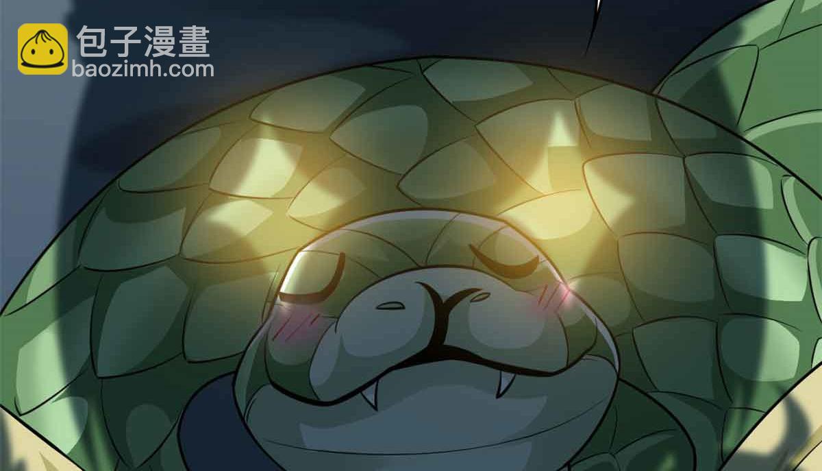 323 神阶以下，雷落成灰115