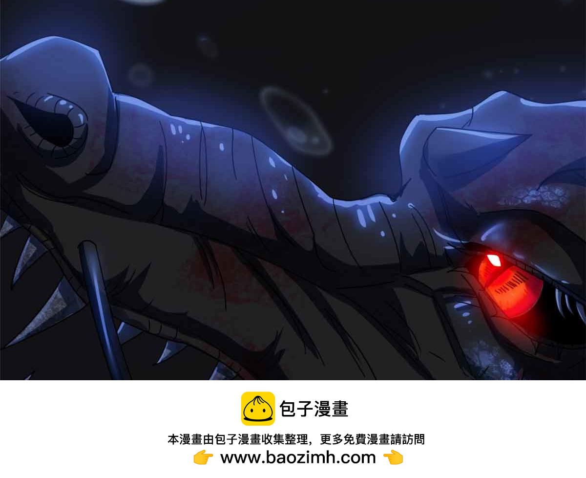 323 神阶以下，雷落成灰61