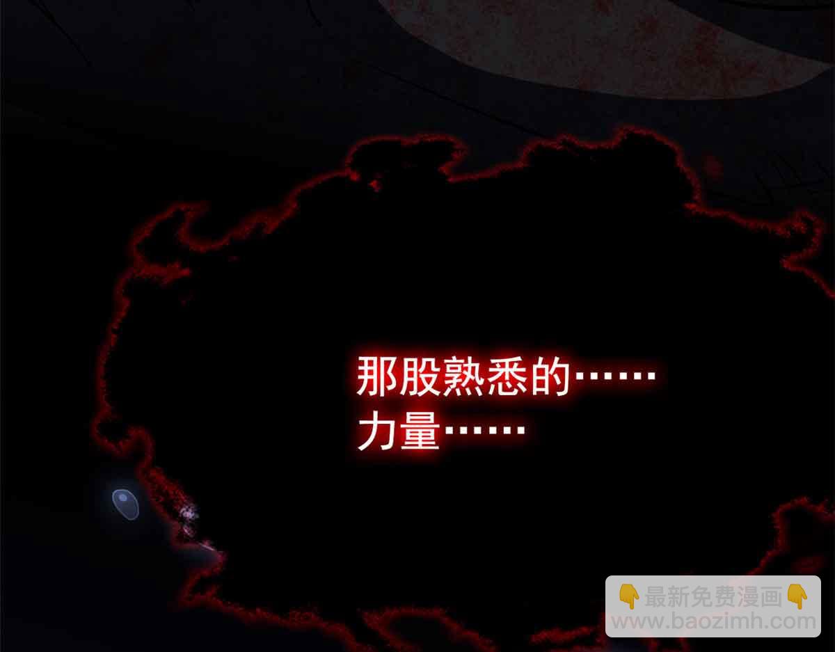 323 神阶以下，雷落成灰66