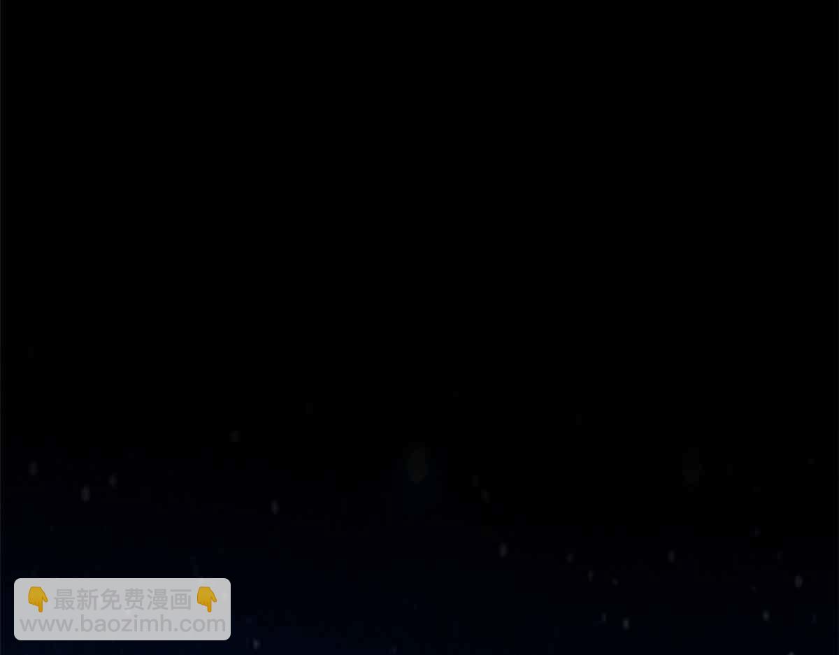 323 神阶以下，雷落成灰85