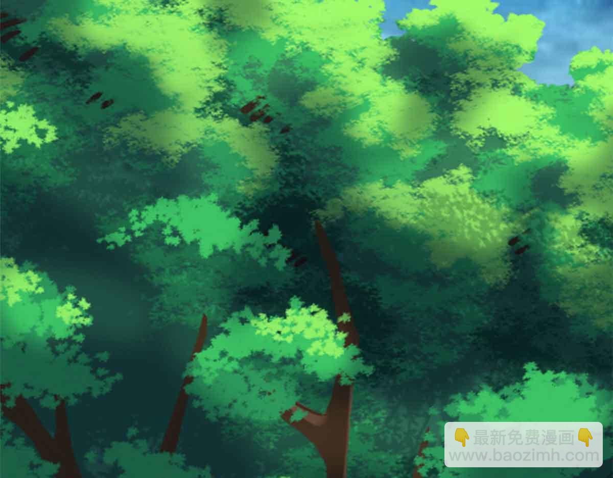 323 神阶以下，雷落成灰89