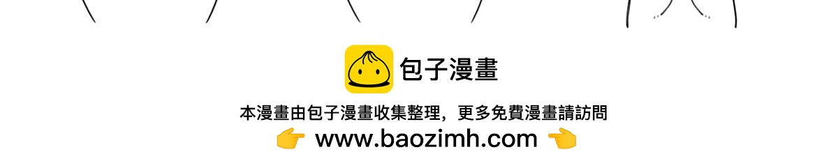 325 能量熟悉，是我的蛋102