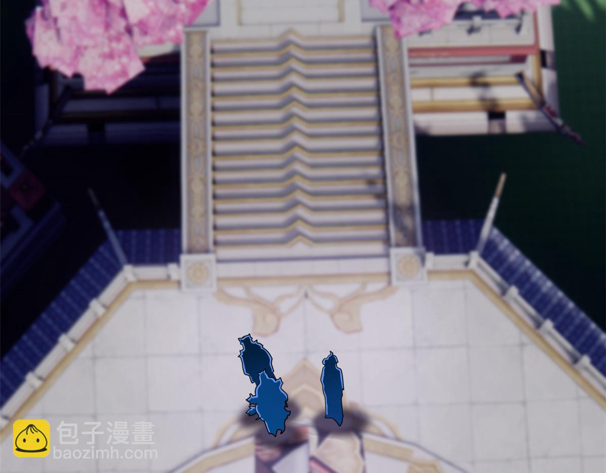 327 当场抓获，要怎么编68
