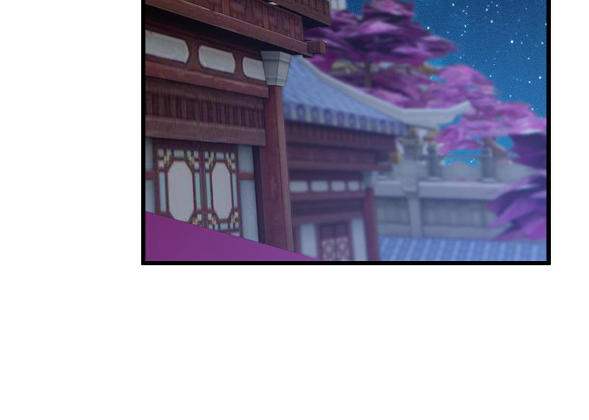 329 一级邪兽，弱小无助7
