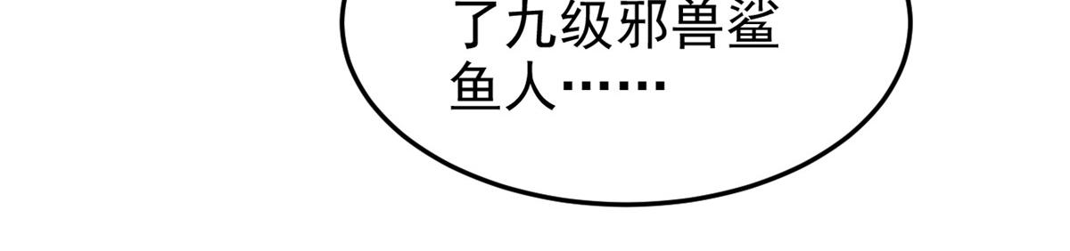 331 性转林凡，好漂亮呀81