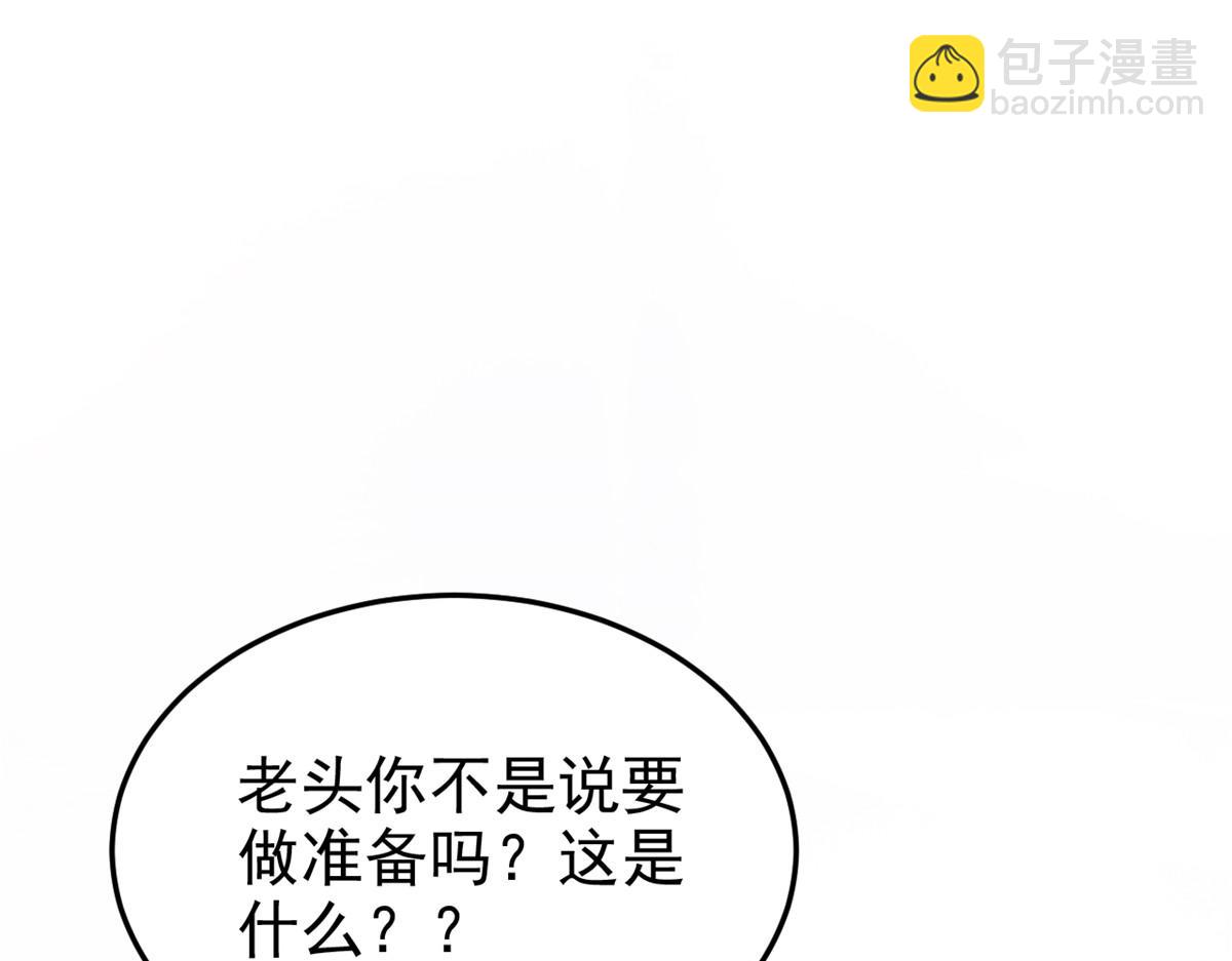 331 性转林凡，好漂亮呀88