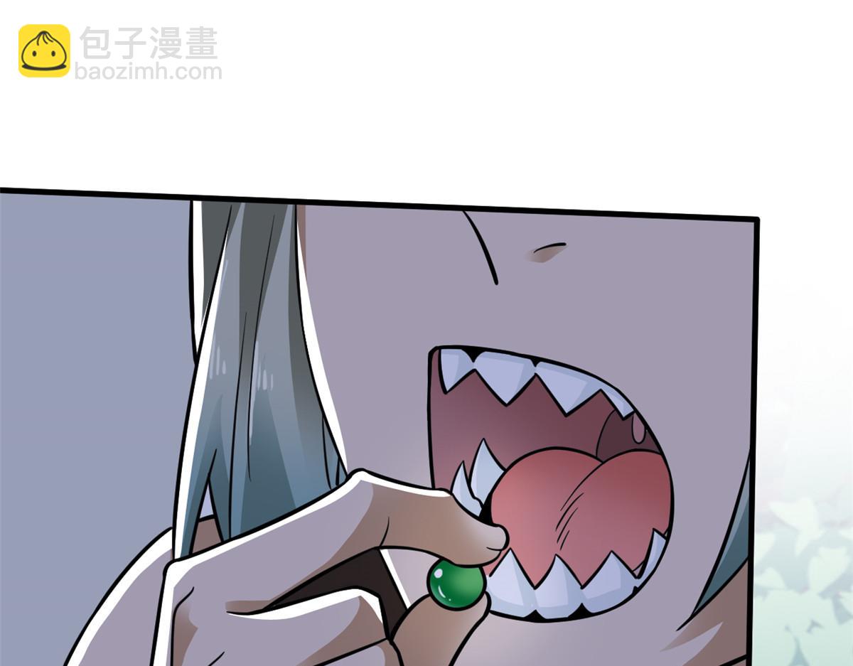 331 性转林凡，好漂亮呀97