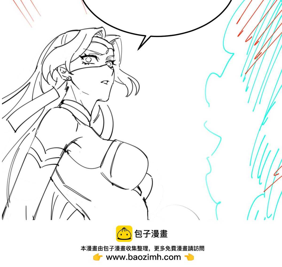 334 太堕落了！不能依赖！107