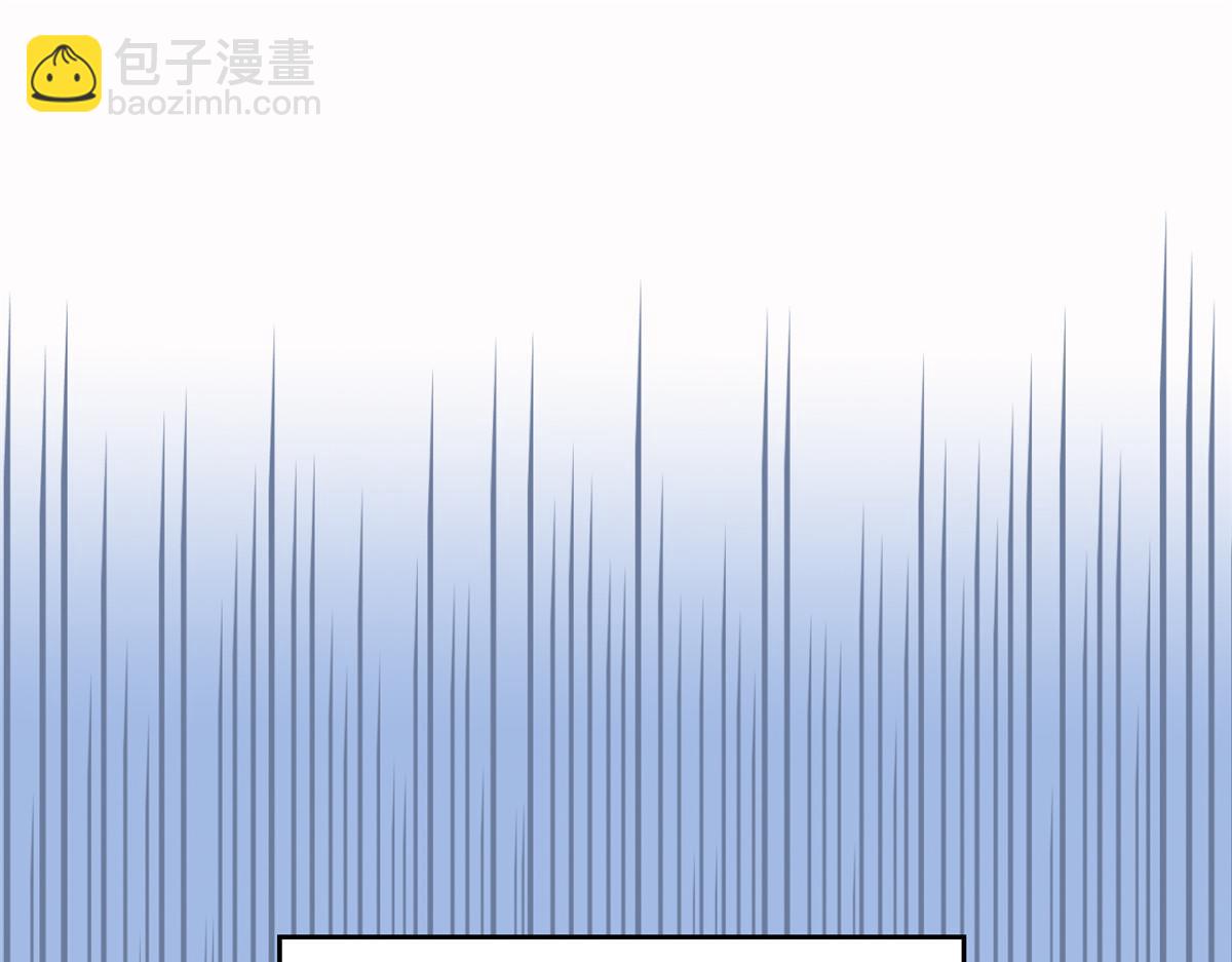 334 太堕落了！不能依赖！13