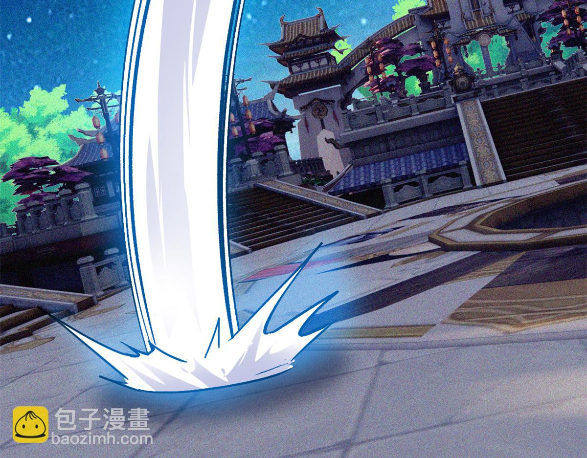 334 太堕落了！不能依赖！27