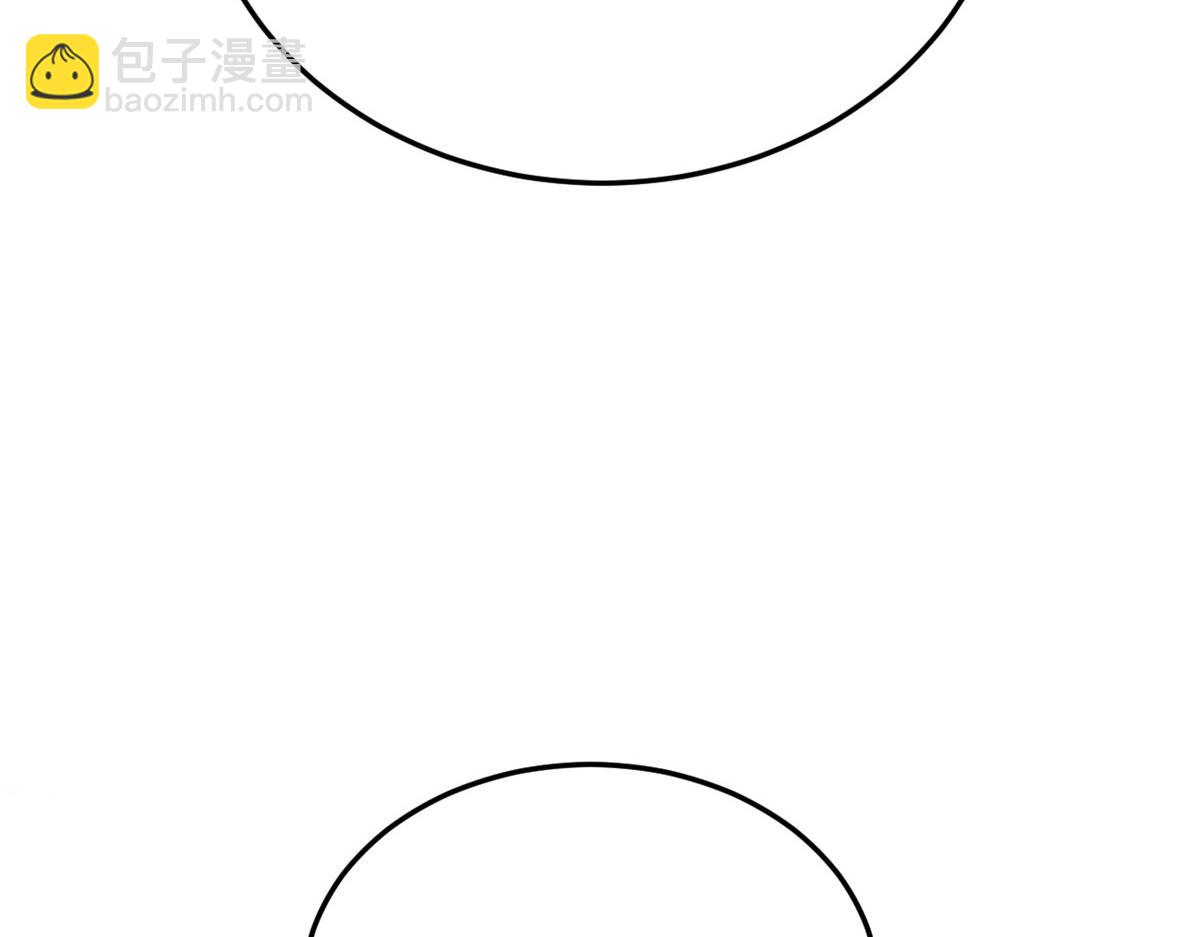 335 自圆其说，营救困难24