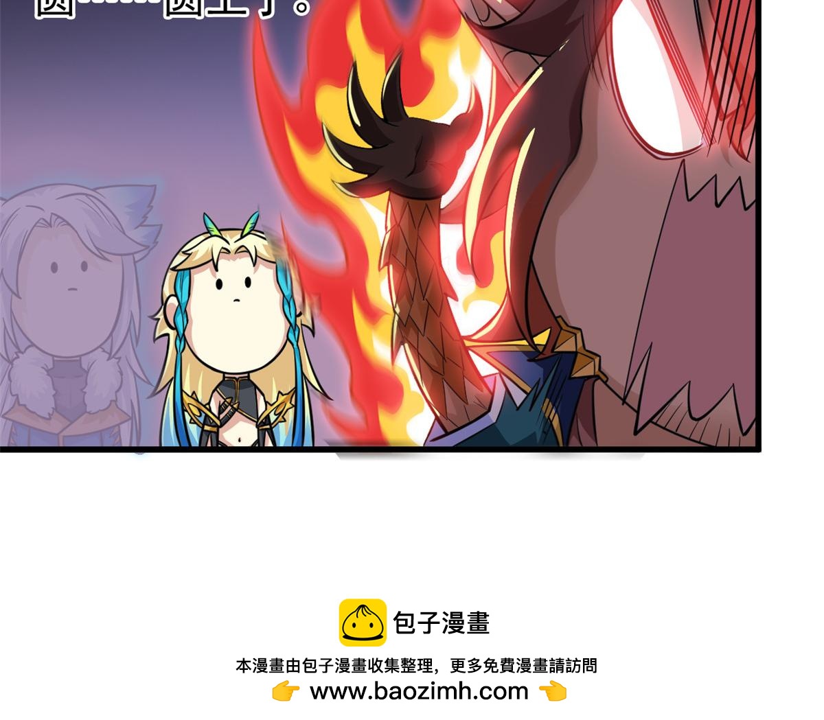 335 自圆其说，营救困难53