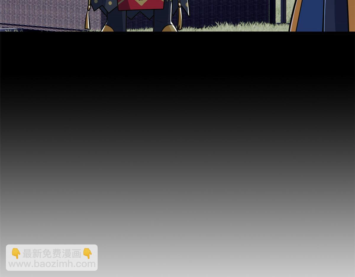 335 自圆其说，营救困难69